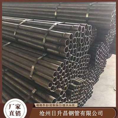 桥东声测管规格型号对照表