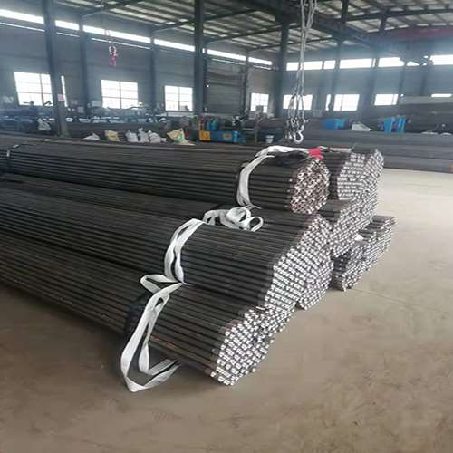 桥东使用声测管进行检测的目的和方法